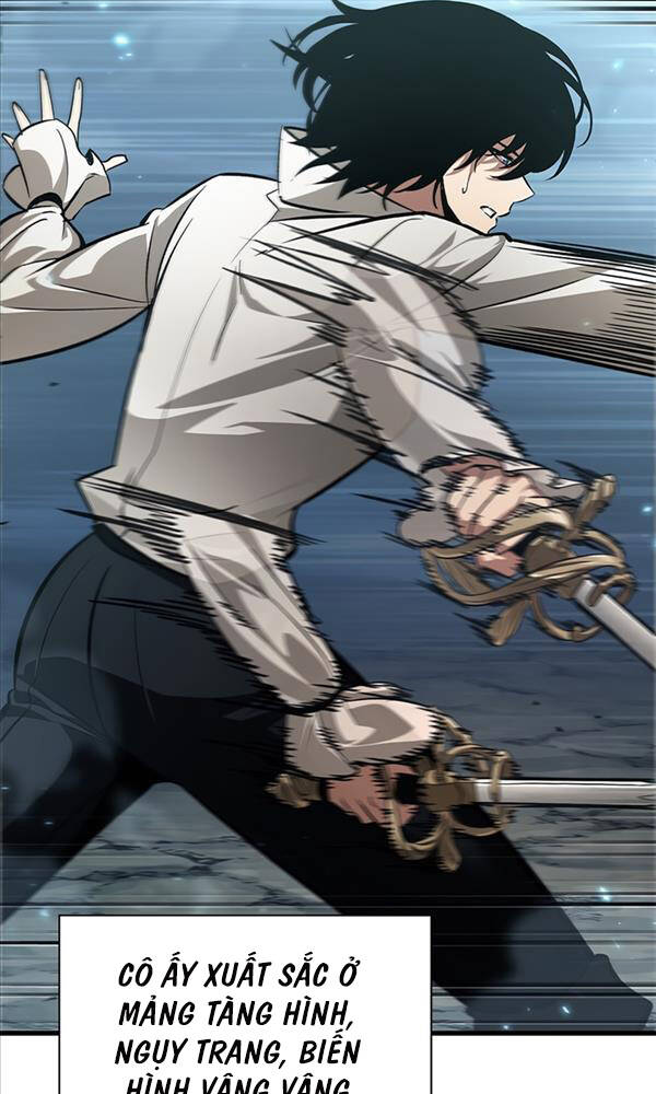 Gacha Vô Hạn Chapter 58 - Trang 2