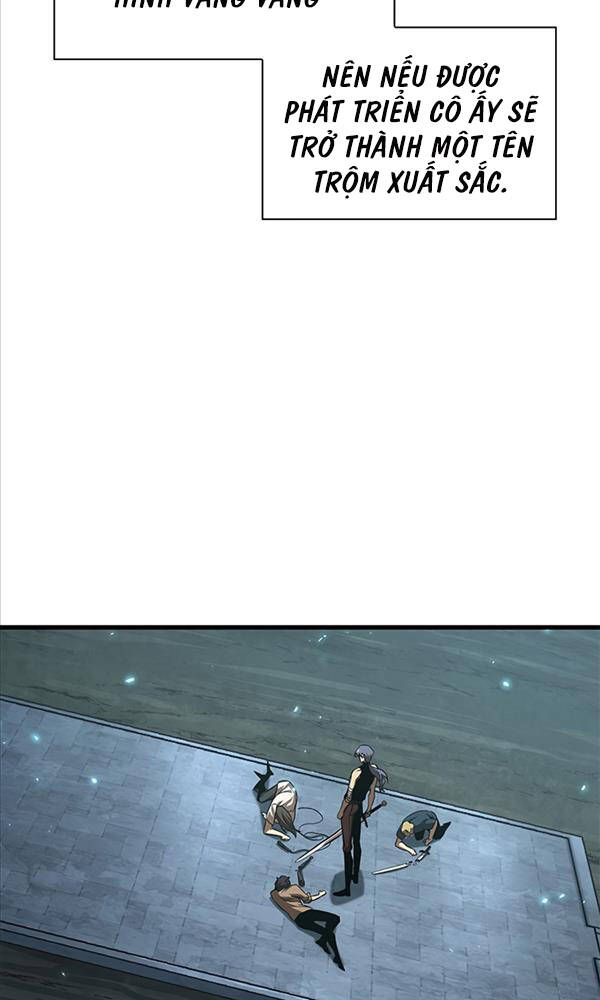 Gacha Vô Hạn Chapter 58 - Trang 2