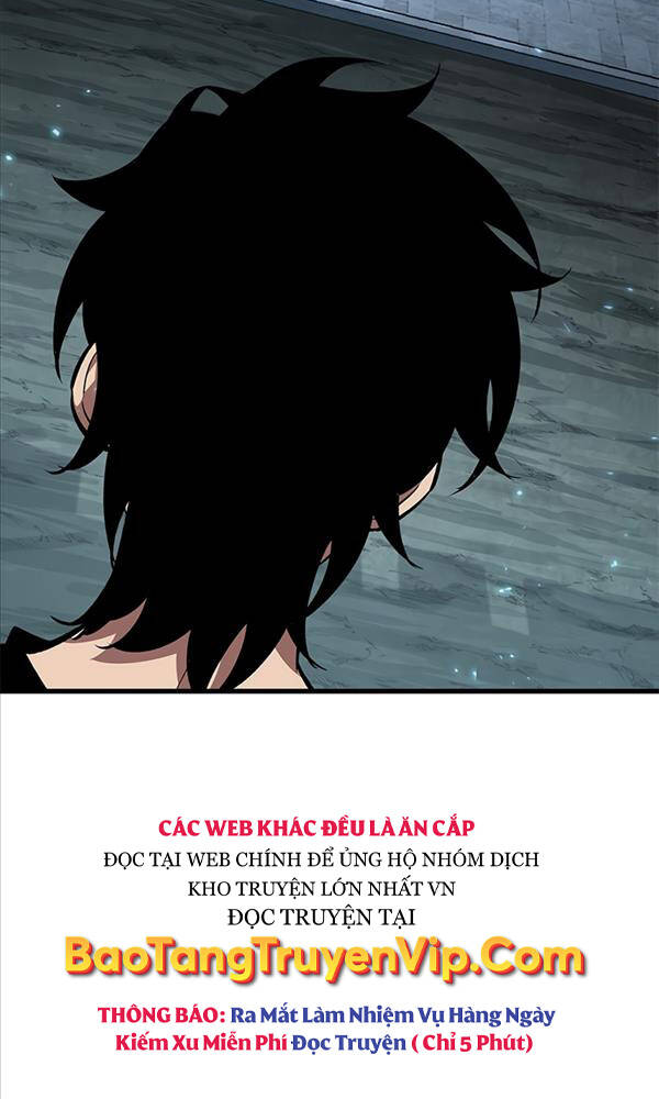 Gacha Vô Hạn Chapter 58 - Trang 2