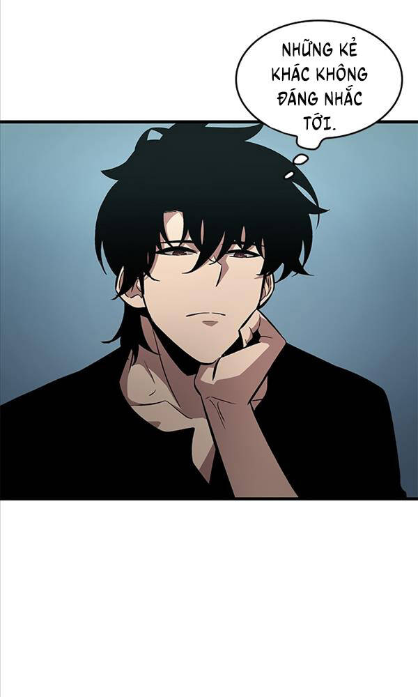 Gacha Vô Hạn Chapter 58 - Trang 2