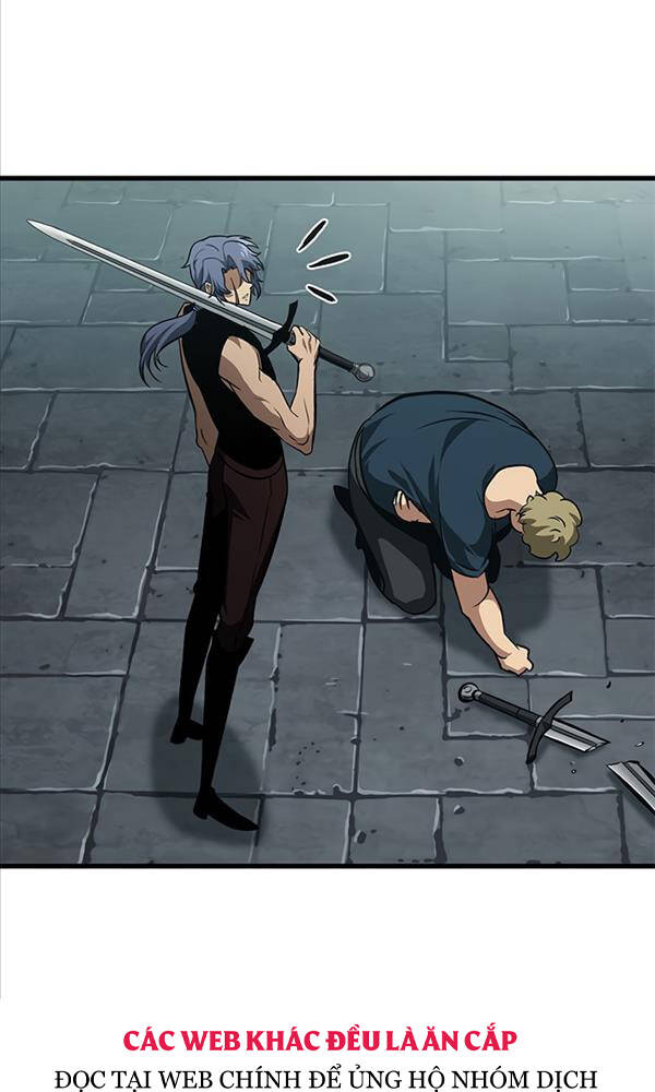 Gacha Vô Hạn Chapter 58 - Trang 2