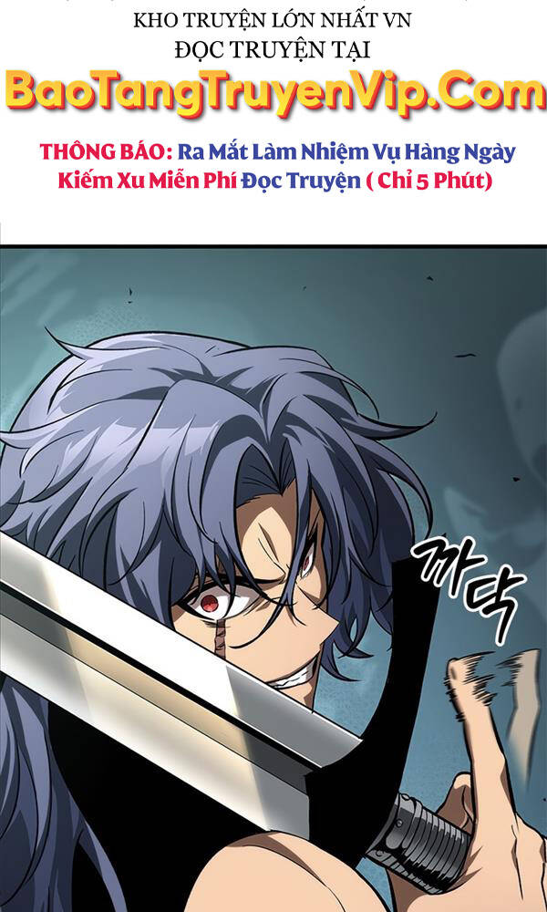 Gacha Vô Hạn Chapter 58 - Trang 2