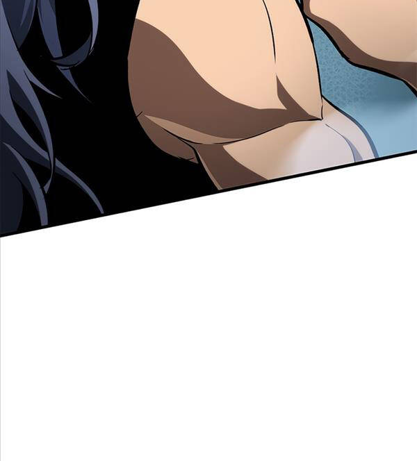 Gacha Vô Hạn Chapter 58 - Trang 2