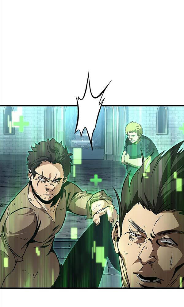 Gacha Vô Hạn Chapter 58 - Trang 2