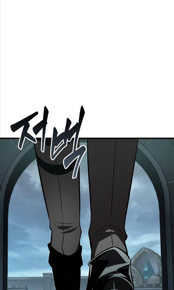 Gacha Vô Hạn Chapter 58 - Trang 2