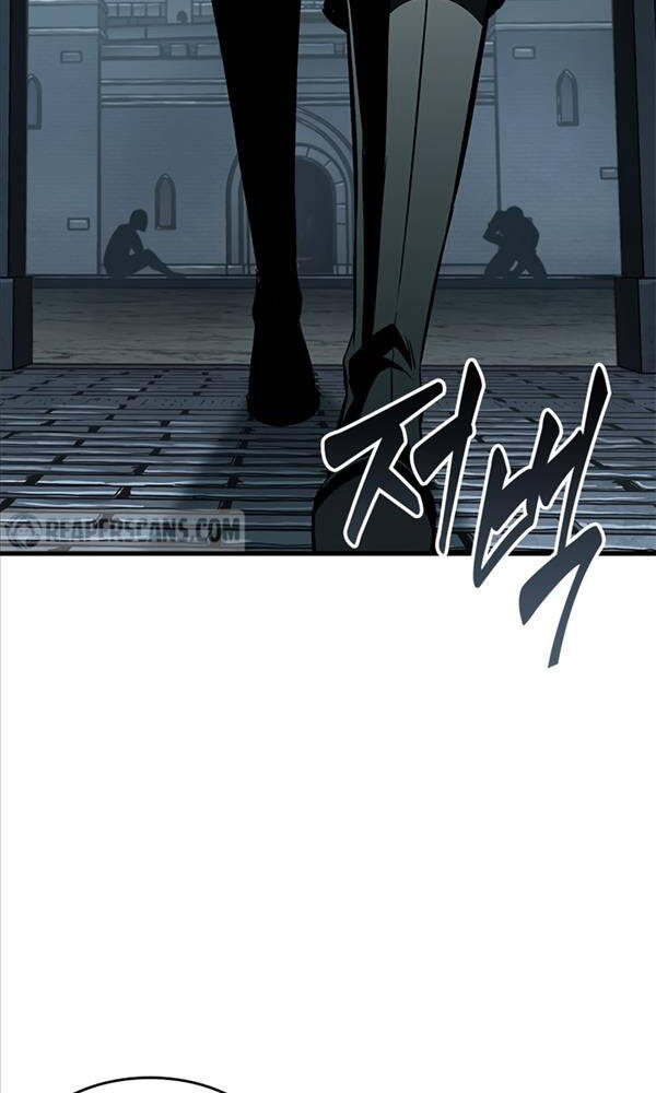 Gacha Vô Hạn Chapter 58 - Trang 2