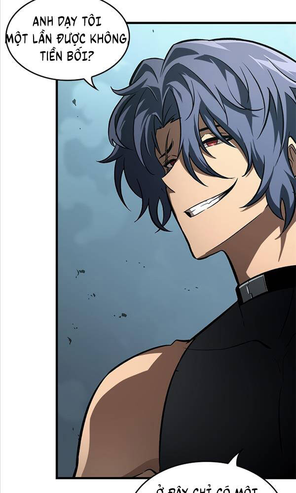 Gacha Vô Hạn Chapter 58 - Trang 2