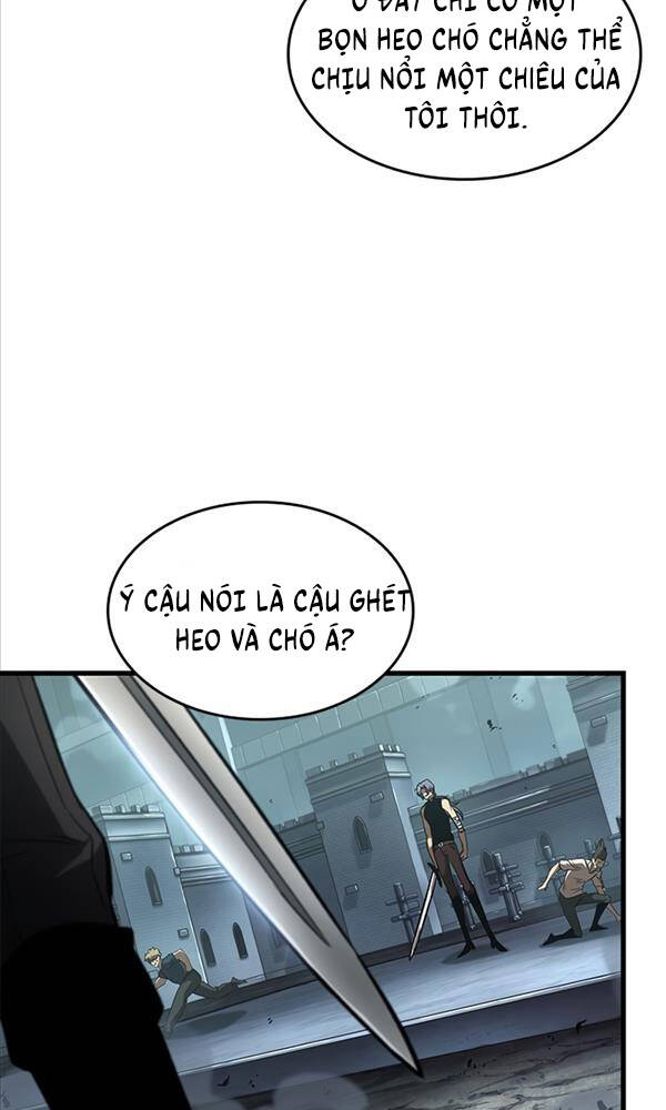 Gacha Vô Hạn Chapter 58 - Trang 2