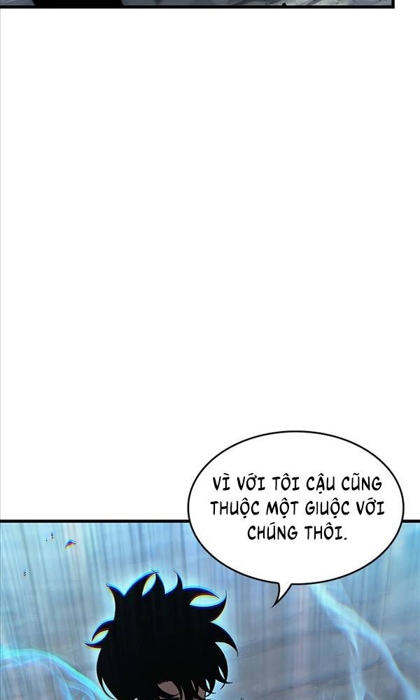 Gacha Vô Hạn Chapter 58 - Trang 2