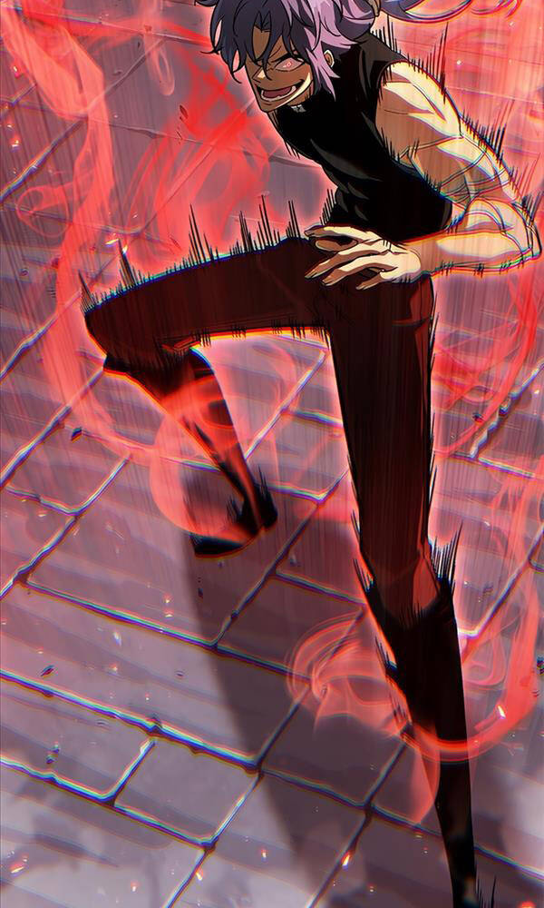 Gacha Vô Hạn Chapter 58 - Trang 2