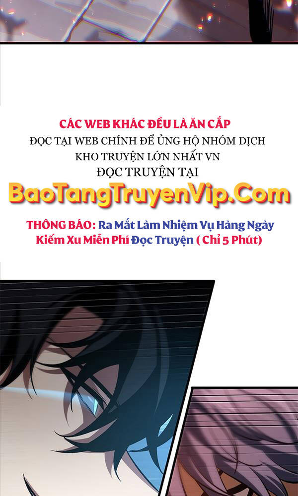 Gacha Vô Hạn Chapter 58 - Trang 2