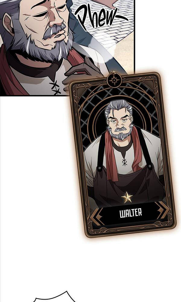 Gacha Vô Hạn Chapter 58 - Trang 2