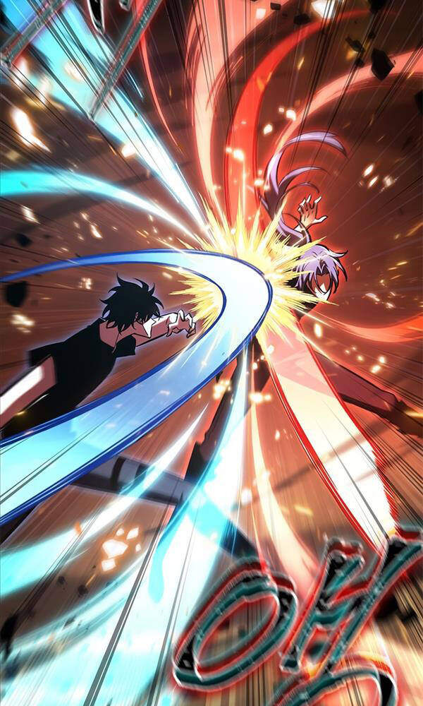 Gacha Vô Hạn Chapter 58 - Trang 2