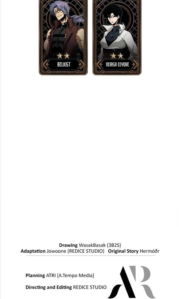 Gacha Vô Hạn Chapter 58 - Trang 2