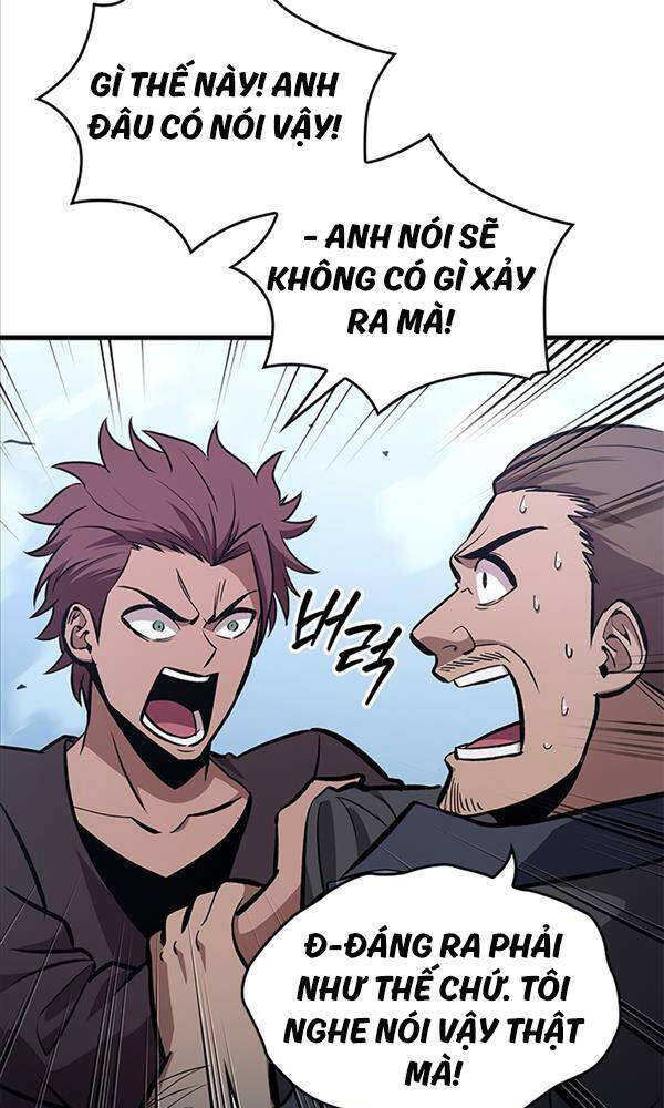 Gacha Vô Hạn Chapter 58 - Trang 2