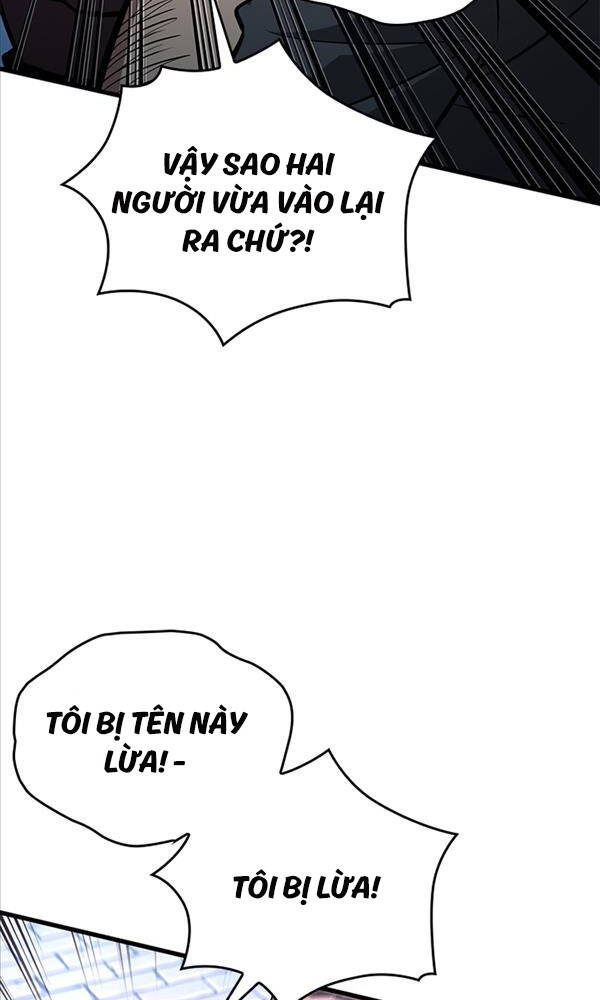 Gacha Vô Hạn Chapter 58 - Trang 2