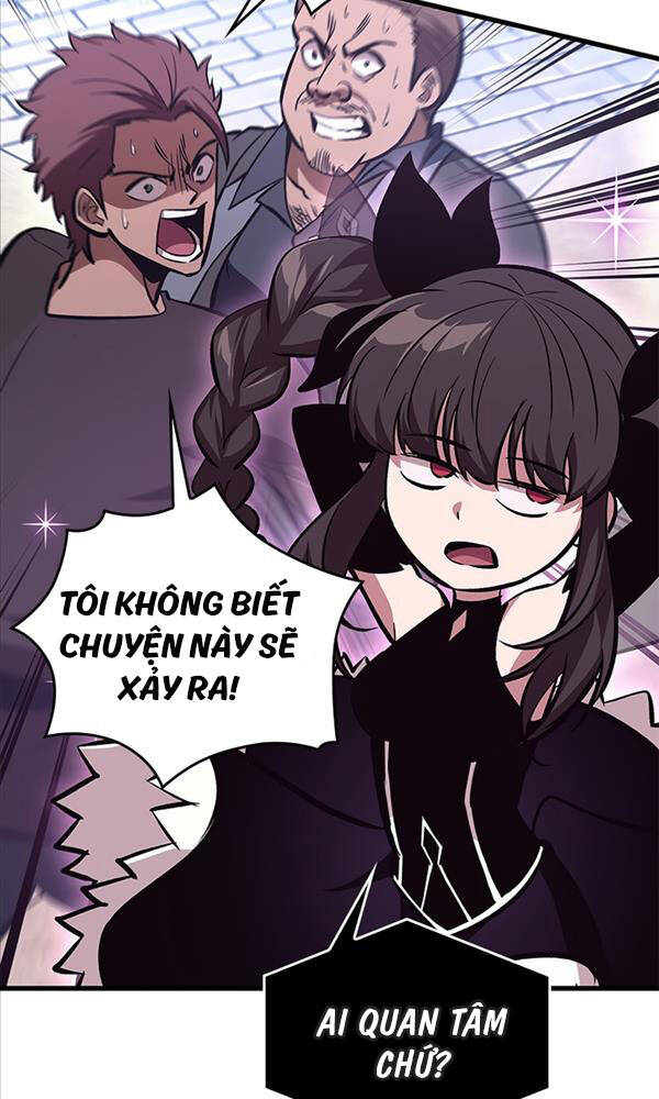 Gacha Vô Hạn Chapter 58 - Trang 2
