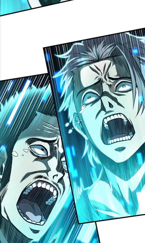 Gacha Vô Hạn Chapter 58 - Trang 2