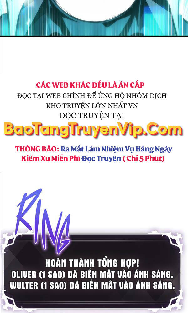 Gacha Vô Hạn Chapter 58 - Trang 2