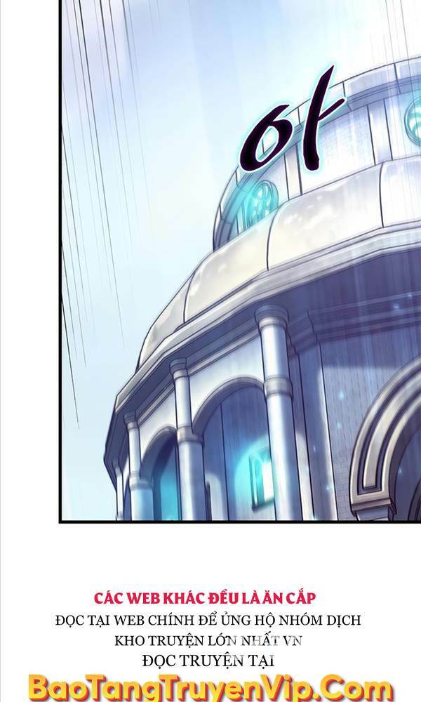 Gacha Vô Hạn Chapter 58 - Trang 2