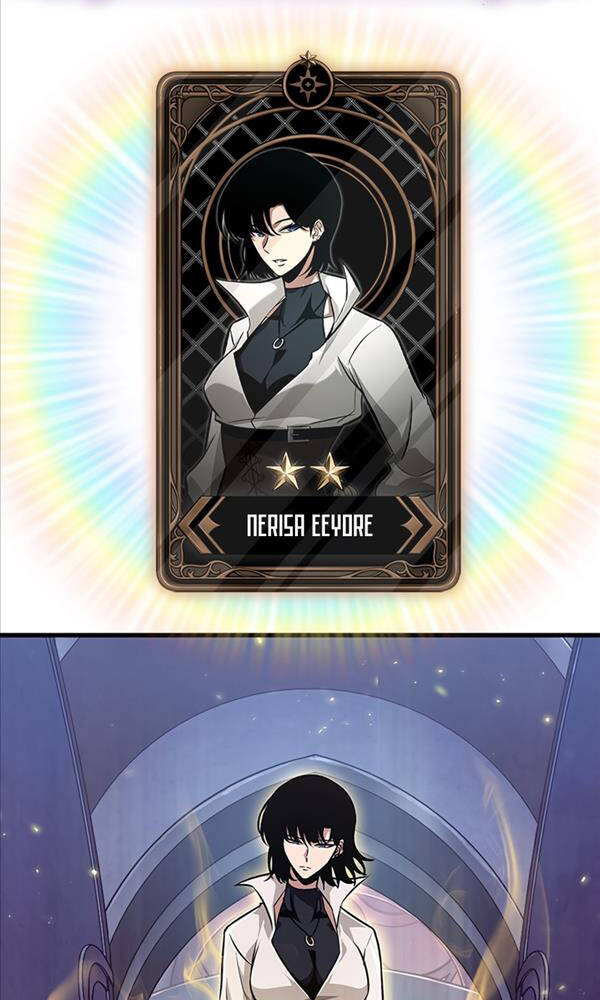 Gacha Vô Hạn Chapter 58 - Trang 2