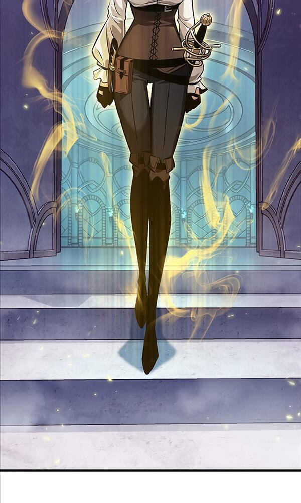 Gacha Vô Hạn Chapter 58 - Trang 2