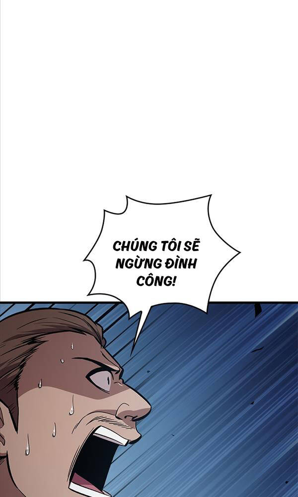 Gacha Vô Hạn Chapter 58 - Trang 2