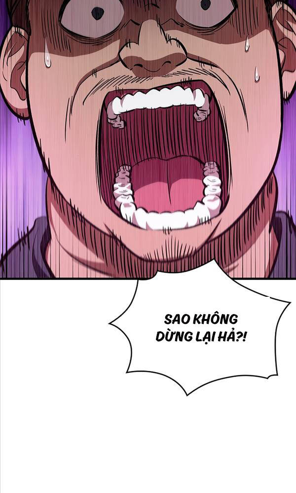 Gacha Vô Hạn Chapter 58 - Trang 2