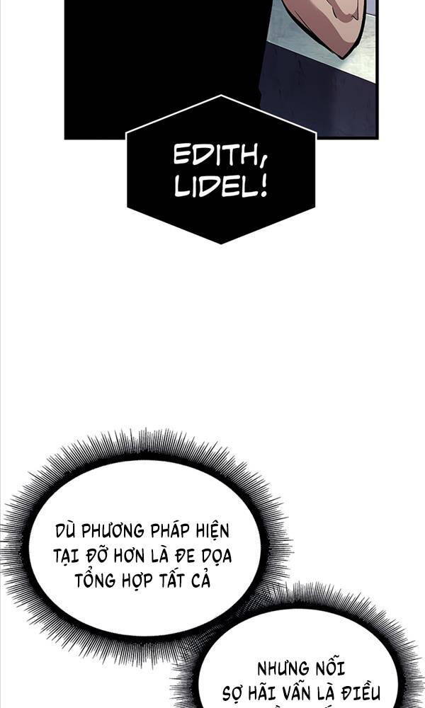 Gacha Vô Hạn Chapter 58 - Trang 2