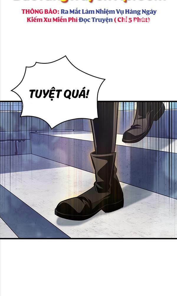 Gacha Vô Hạn Chapter 58 - Trang 2