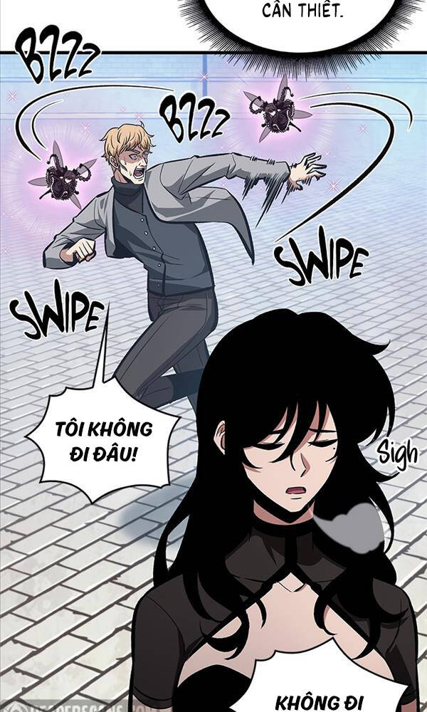 Gacha Vô Hạn Chapter 58 - Trang 2