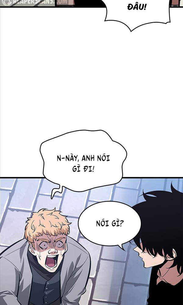 Gacha Vô Hạn Chapter 58 - Trang 2