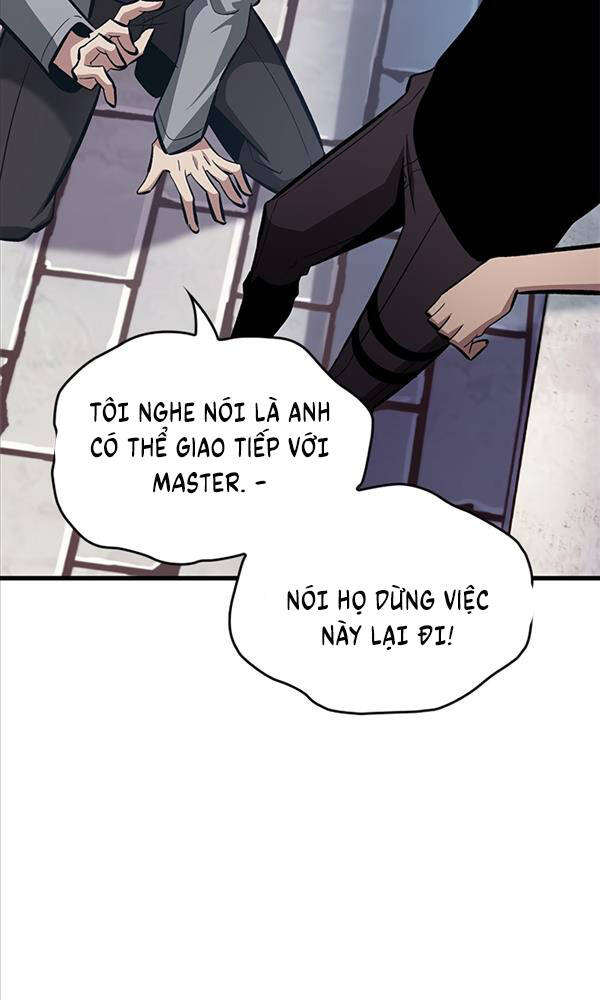 Gacha Vô Hạn Chapter 58 - Trang 2