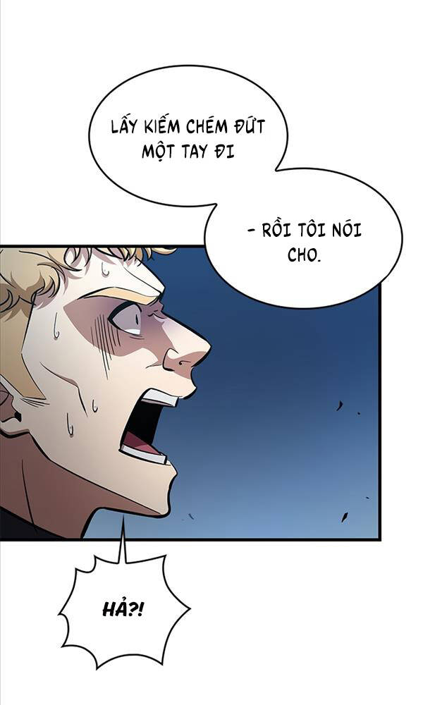 Gacha Vô Hạn Chapter 58 - Trang 2