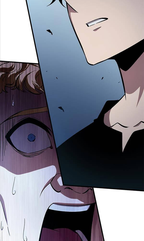 Gacha Vô Hạn Chapter 58 - Trang 2