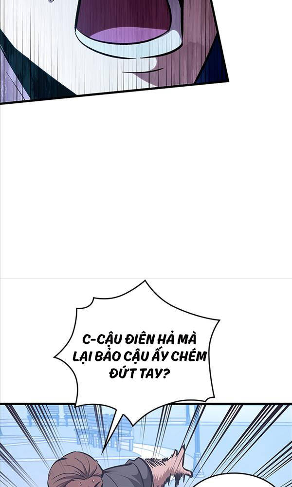 Gacha Vô Hạn Chapter 58 - Trang 2