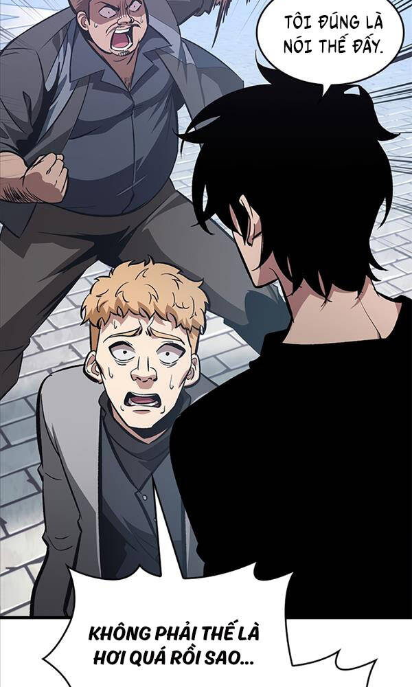 Gacha Vô Hạn Chapter 58 - Trang 2