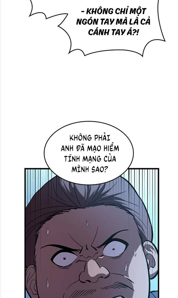 Gacha Vô Hạn Chapter 58 - Trang 2