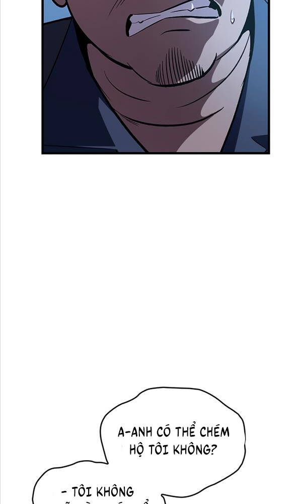 Gacha Vô Hạn Chapter 58 - Trang 2