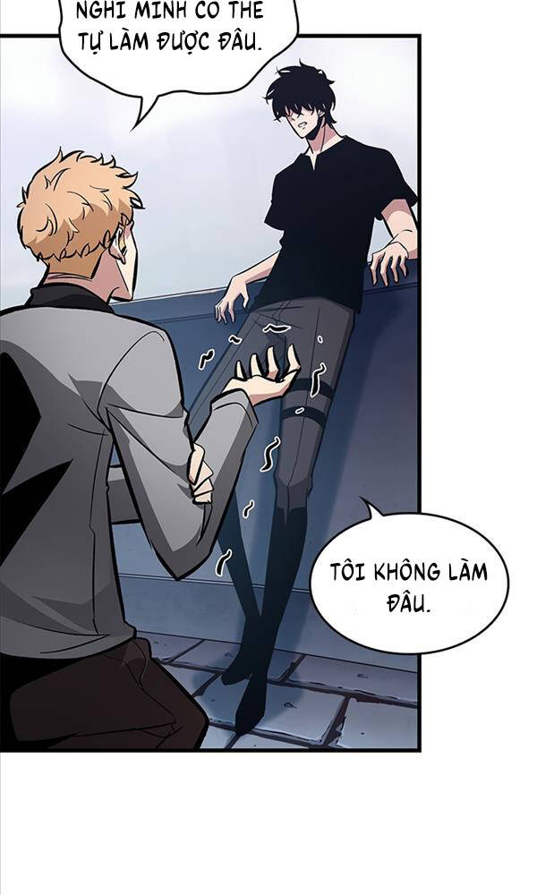 Gacha Vô Hạn Chapter 58 - Trang 2