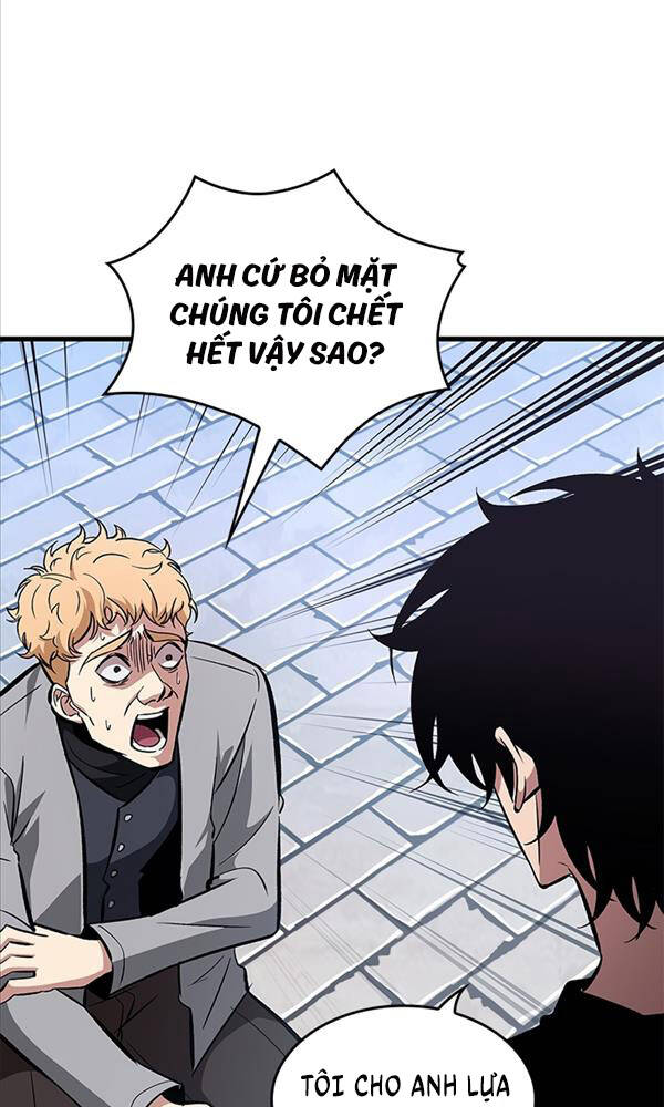 Gacha Vô Hạn Chapter 58 - Trang 2