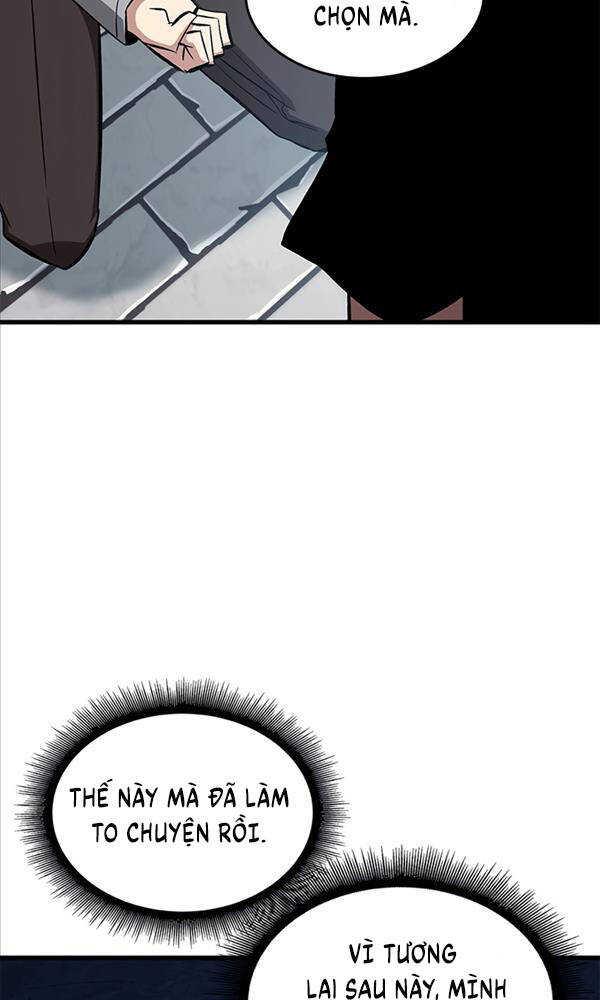 Gacha Vô Hạn Chapter 58 - Trang 2