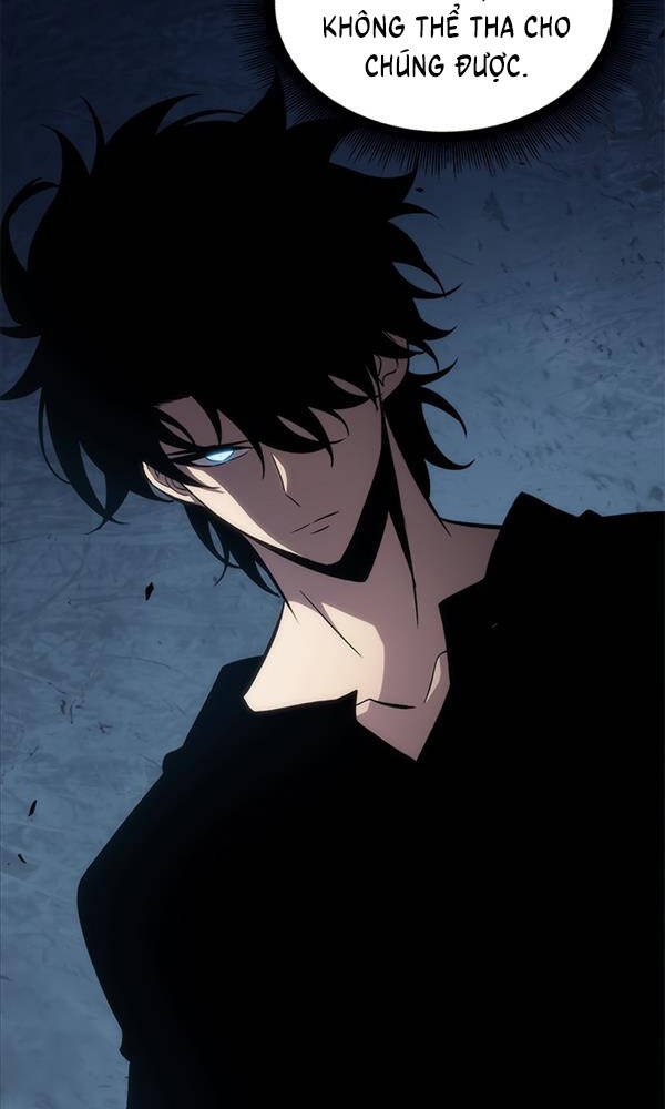 Gacha Vô Hạn Chapter 58 - Trang 2