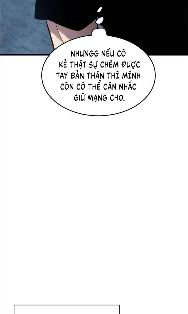 Gacha Vô Hạn Chapter 58 - Trang 2