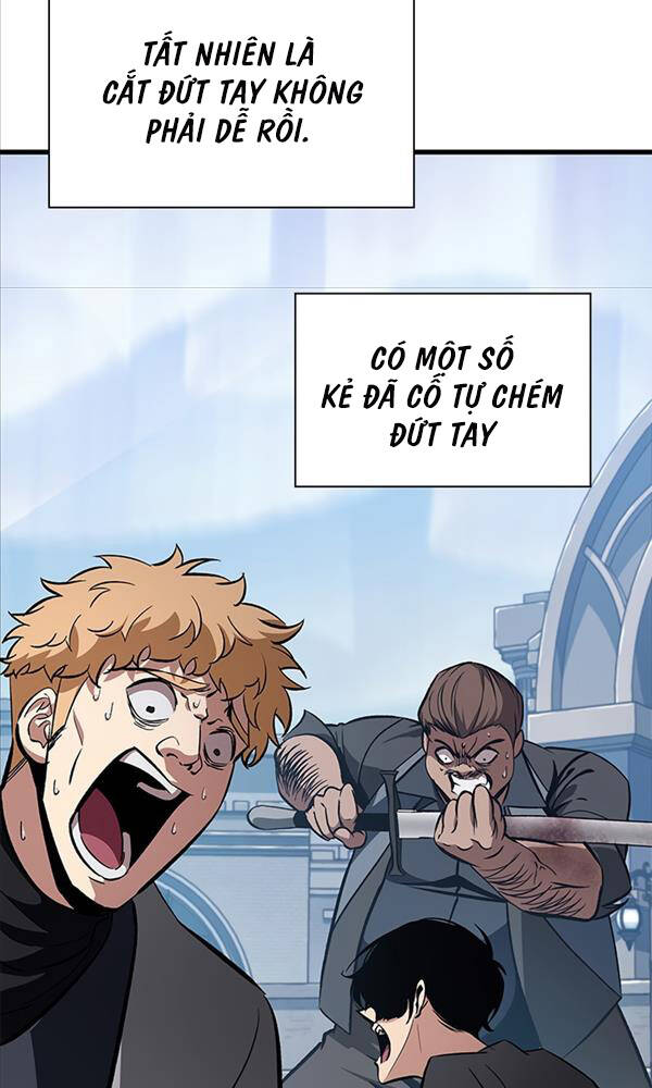 Gacha Vô Hạn Chapter 58 - Trang 2