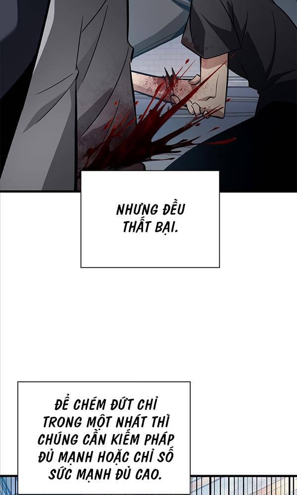 Gacha Vô Hạn Chapter 58 - Trang 2