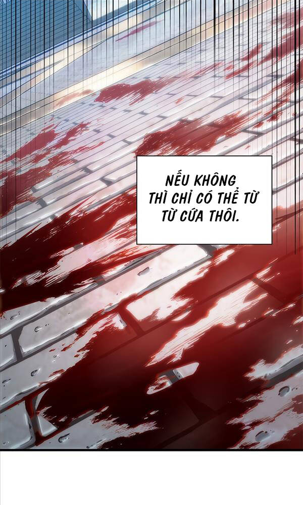 Gacha Vô Hạn Chapter 58 - Trang 2