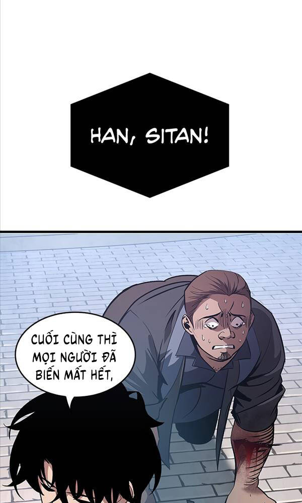 Gacha Vô Hạn Chapter 58 - Trang 2