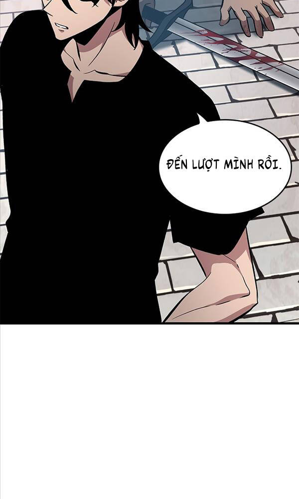 Gacha Vô Hạn Chapter 58 - Trang 2