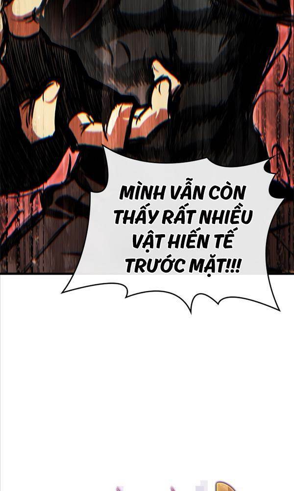 Gacha Vô Hạn Chapter 58 - Trang 2